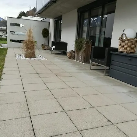 Apartment Adela Schruns